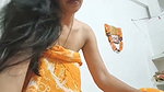 Neha ji face show non nude