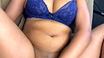 Dark  Chocolate sex