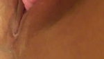 Pakistani Housewife Nadia MMS