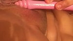 Pakistani Housewife Nadia MMS