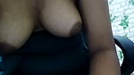 hi swati dance boob pussy face show