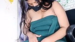 hi swati pussy show