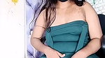hi swati pussy show