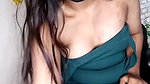 hi swati pussy show