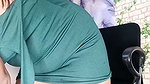 hi swati pussy show
