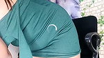 hi swati pussy show