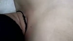 P0APayal Sonali nude