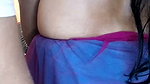 INDIANDESIMATURE boob show