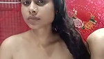 VID 20260520 125212
