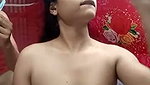 VID 20260520 125212