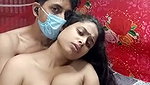 VID 20260520 125212