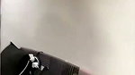 VID 20260528 133110