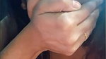 VID 20260528 132309