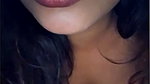 VID 20260528 132309