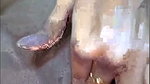 VID 20260528 132309