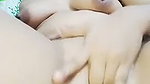 VID 20260520 123324