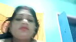 VID 20260528 133656