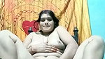 VID 20260528 133656