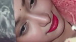 Beautiful Wife Fucking