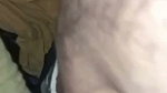 Beautiful Wife Fucking