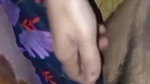 Beautiful Wife Fucking