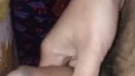 Beautiful Wife Fucking
