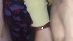 Beautiful Wife Fucking