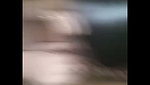 YouCut 20260522 151054068