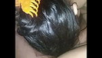 YouCut 20260522 151054068
