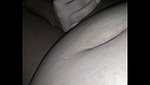 YouCut 20260522 151054068