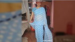 Meeracle ticket show stripchat