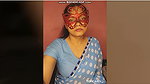 Meeracle ticket show stripchat