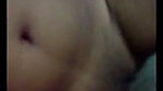 aunty give Blowjob  fuck