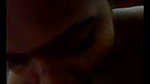 aunty give Blowjob  fuck