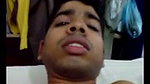 aunty give Blowjob  fuck