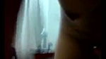 aunty give Blowjob  fuck