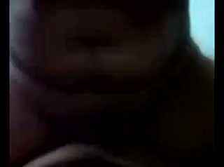 Frame 9