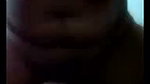 aunty give Blowjob  fuck