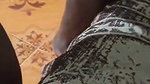 Aunty show her wet pussy  fuck