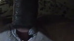 Aunty show her wet pussy  fuck
