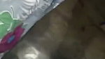Bhabhi fuck with devar  she enjoying it