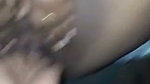 Bhabhi fuck with devar  she enjoying it