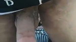 Boyfriend fuck neighbour sister