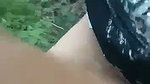 Boyfriend fuck neighbour sister