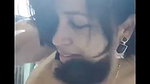 Cheater Milf Hard Fucked From Behind
