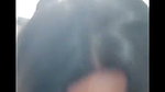 Cheater Milf Hard Fucked From Behind