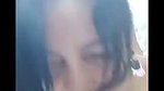 Cheater Milf Hard Fucked From Behind