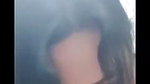 Cheater Milf Hard Fucked From Behind