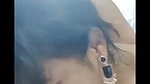 Cheater Milf Hard Fucked From Behind
