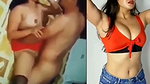 Famous celebrity fucking hard